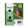 Tusz do drukarki Epson T1591 black 17ml